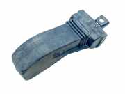 Türanschlag vorne links PORSCHE CAYENNE (92A) 4.8 Turbo 95853117902