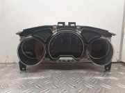 Kombiinstrument CITROËN C5 I Break (DE_) 2.0 HDi (DERHSB, DERHSE) 9665364880