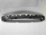 Pralldämpfer vorne Audi TT (8J) 8J0807695