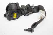 Sicherheitsgurt rechts hinten Chevrolet Captiva (C100, C140)