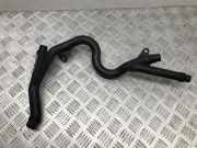 Schlauch Kühlung BMW 5 (E60) 530 d