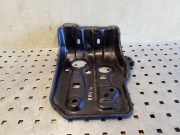 Akku-Pad TOYOTA RAV 4 III (_A3_) 2.2 D 4WD (ALA30_)