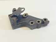 Lagerung für Motor Honda Civic VIII (FN, FK) 100SMJA0600