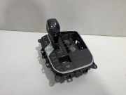 Gangschaltmechanismus BMW 3 (G20, G28) 3 (G20) 330 i xDrive