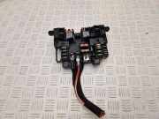 Sicherungskasten MERCEDES-BENZ A (W177) A 180d (177.003) L90850