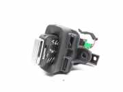 Zündschloss Volvo S60 II (134) 28227917