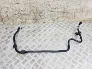 Kraftstoffrohr AUDI A1 Sportback (GBA) 30 TFSI 05C133723AK
