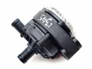 ZUSATZWASSERPUMPE NISSAN JUKE (F16) 1.6 Hybrid 0392024527