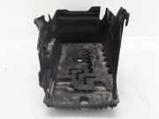 Batterieaufnahme Volvo XC70 II (136) 31299867