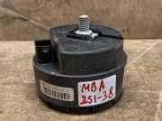 Handsensor für Alarmanlage Mercedes-Benz C-Klasse (W204) A2048705726