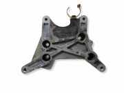 Motorhalter links JEEP CHEROKEE (KL) 2.2 CRD 4x4 55261583