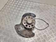 Achsschenkel (ABS) links vorne Mercedes-Benz E-Klasse Coupe (C207) 20401