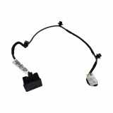 USB FORD Escape II 2.5 i 16V LJ6T14G671