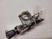 Zündschloss KIA CARENS II (FJ) 2.0 CRDi 45261A