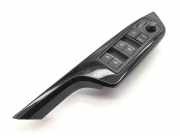 Schalter für Fensterheber rechts vorne Toyota C-HR (X1) 515818