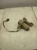 Vakuumpumpe MERCEDES-BENZ M (W163) ML 270 CDI (163.113) A1634300032