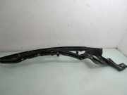 Kotflügelhalter vorne links BMW X5 (E70) xDrive 30 d 7157990