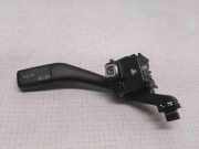 Drehknopf drehen VW GOLF VIII (CD1) 1.0 TSI 1K0953513