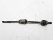 Antriebswelle rechts vorne Renault Trafic II Kasten (FL) 8200452268