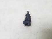 Sensor für Gaspedalstellung Volvo V50 (545) 3M5T13480AB