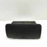 Armaturenbrett Airbag