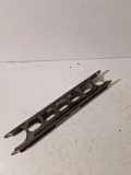 QUERLENKER HINTEN BMW 3 Touring (E91) 320 d 6763477