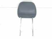 Kopfstütze VW ID.3 (E11) Pro S