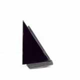 Andere Aufbauteile AUDI A6 (4G2, C7, 4GC) 2.0 TDI 4G0867369 4G5853273