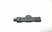 Keyless Antenne BMW X3 (F25) xDrive 30 d 9220832