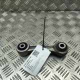 Querlenker hinten rechts FERRARI CALIFORNIA 4.3 260881