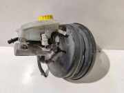 Unterdruck-Bremskraftverstärker AUDI A6 Allroad (4BH, C5) 2.5 TDI quattro 4b3612105a