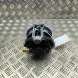 Motorhalter rechts AUDI Q8 (4MN) 3.0 50 TDI Mild Hybrid quattro 4M0199372HC