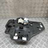 Türfensterheber hinten links JEEP WRANGLER III (JK) 3.6 V6 68211903AA