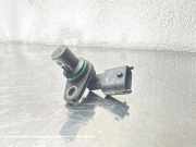 Nockenwellensensor OPEL VECTRA B Estate (31_) 2.2 DTI 16V 55352609