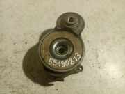 Riemenspanner OPEL ASTRA H Estate (L35) 1.9 CDTI 055190813