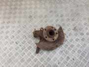 Achsschenkel (ABS) links vorne VW Transporter T4 Fahrgestell ()