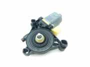 Motor Fensterheber links vorne Seat Ateca (KH7, KHP) 5Q0959801B