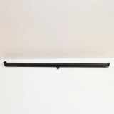 Kofferraum-Abdeckung PEUGEOT 207 CC (WD_) 1.6 16V Turbo N/A