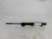 Relais AUDI Q5 (FY) 2.0 TFSI quattro 80A857620