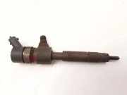 Einspritzdüse OPEL VECTRA C GTS 1.9 CDTI 2304300059028 0445110165