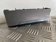 Aschenbecher VW PASSAT B7 (362) 2.0 TDI 3C0863284K