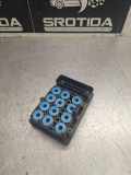 ABS Hydraulikblock MERCEDES-BENZ C T-Model (S203) C 220 CDI (203.206) 00009543D0