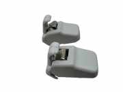 Sonnenschutzhalter JEEP RENEGADE Off-road (BU) 1.6