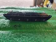 Schalter sitzheizung HYUNDAI SANTA FÉ IV (TM) 2.2 CRDi AWD 93600-s1900
