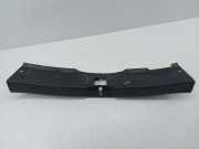 Kofferraumverkleidung MAZDA CX-7 (ER) 2.3 MZR DISI Turbo EG216889X