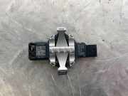 Regensensor AUDI A5 (8T3) S5 quattro 8U0955559B