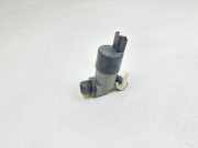 Elektromotor für Scheinwerferreinigung Renault Laguna II (G) 9641553880
