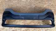 Frontstoßstange RENAULT TRAFIC III Furgon (FG_) 1.6 dCi 90 K729812