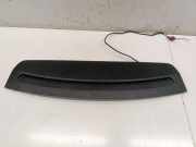 Zusatzbremsleuchte MERCEDES-BENZ E (W213) E 220 d (213.004) E0911740100