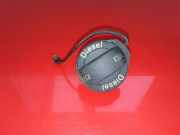 Kraftstofftankdeckel SKODA OCTAVIA III (5E3) 1.6 TDI